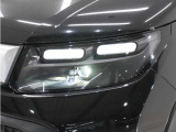 ◆LEDヘッドライト◆LEDライトは、明るく視認性が良く、省エネで環境にもやさしいヘッドライトです!