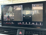 最後までご覧頂きまして、ありがとうございます!お車のご購入から、アフターサービスまで全力でご提案させて頂きます。お客様のご来店を心よりお待ちしております!