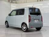 ホンダU-Selectではお客さま一人ひとりのニーズやおクルマの状態に合わせ、車検にまつわるさまざまなサービスをご用意しています。