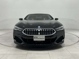 ●BMW正規ディーラー●株式会社モトーレン東都 BPS東大和