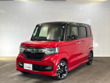 徹底した79項目の24ヶ月法定点検&整備を実施致します!オイル、ワイパーゴム、バッテリーは交換した上で、ホンダ車を知り尽くした自動車整備士が必要と判断した消耗部品は無償で交換致します。