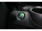 ECONボタンで低燃費モードに☆☆☆ECONスイッチを上手に使ってエコドライブ♪♪環境にもお財布にも優しい装備です☆☆☆