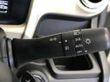 当店3階PDIセンターによる室内ルームクリーニング・除菌を全車に実施!オプションにてボディーコーティングも格安で施工致します★