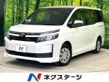 フリップダウンモニター SDナビ バックカメラ 電動スライドドア