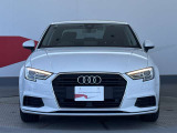 A3セダン 1.4 TFSI 