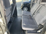 この度は当店のお車をご覧になっていただき、誠にありがとうございます。ぜひじっくりとご検討下さい。気軽にお問合せ・お見積りお待ちしております。