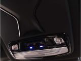 ☆BMW正規ディーラー西日本最大級展示場☆豊富なラインナップ<500台規模の在庫台数>☆皆様のご来店スタッフ一同心よりお待ちしております☆六甲アイランド店 ♪0066-9711-404284まで