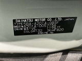 商談中・売約済みの場合も有りますので、ご来店の際は事前にお問い合わせください。