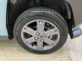 自動車保険もおまかせ下さい!保険資格をもったスタッフがお客様のニーズにあったプランをご提案させていただきます。