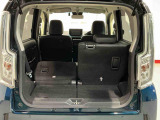 くらしを想うライフパートナー DAIHATSU認定中古車。
