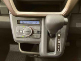 納車前にはプロのメカニックが、各部の点検を行います。ディーラーにしか出来ない品質、そしてサービスできっと満足していただけると思います!