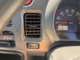 パートタイム4WD☆