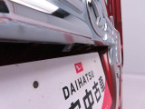 ご購入後のアフターサービスもご提供となりますので、店頭商談並びに店頭納車可能で愛知・岐阜・三重・静岡の東海4県にお住まいの方にのみ販売させていただきます。