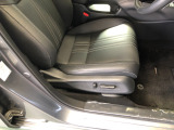 【車内写真】ほかに気になる箇所があれば、お気軽にお問い合わせください!