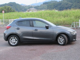 車両詳細についてのお問合せは、HondaCars大分中央 中古車事業部 097-544-8145 までお願い致します。