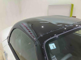 新車・中古車・サービス工場一体型店舗です。中古車はもちろん、ダイハツの新車も販売しておりますので是非一度ご来店下さい!
