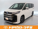 当社では現車確認にご来店いただける千葉・東京・神奈川・埼玉・茨城・栃木・群馬に在住の方への販売とさせていただいております。