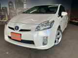 【検索用】中古車 関西 大阪 兵庫 京都 関西中古車 大阪中古車 ミニバン グー GOONET カー センサー メルカリ ヤフオク GOO-NET 寝屋川市 枚方市 四條畷市 U-CAR ユーカー