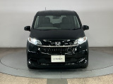 車を初めて購入されるお客様や、車にあまり詳しくないお客様にもわかりやすく丁寧に説明させて頂きます♪