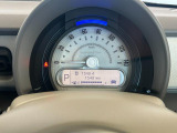 こちらお勧めの車両です!お気軽にお問い合わせください。
