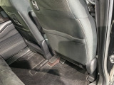 豊富に在庫を取り揃えています。 軽自動車からミニバン、セダン、SUV、話題のハイブリッド車などなど続々入荷中です!