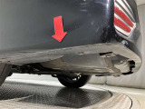 WEINSトヨタ神奈川がお薦めするご愛車のメンテナンス商品をご用意しております。県内43店舗のサービス工場でアフターフォローも安心です。