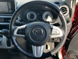 弊店のお車をご覧いただきましてありがとうございます。お車についてのご質問やお見積りのご依頼、ご購入にあたってのご相談などお気軽にお問い合わせ下さい!
