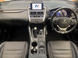 NX 300h Fスポーツ 