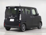 ◆法定整備実施◆Honda認定中古車の整備基準にもとづく整備を実施いたします。法定点検の整備に加え、Honda独自のプラスアルファー点検整備を実施。基準を満たしていない消耗部品を交換いたします。