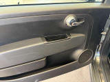 八光AUTO MOTIVEの強みはサポート力です。これまで培ってきた経験と技術力、スピードを生かして、お客様ひとりひとりを八光AUTO MOTIVE全店でサポートさせて頂きます。