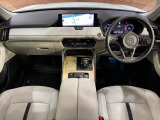 CX-60 3.3 XD ハイブリッド プレミアムモダン ディーゼル 4WD 