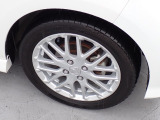 ■お客様のご要望にお応えできるよう精一杯頑張ります!皆様のご来店を心よりお待ち申し上げます。 スタッフ一同。