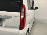豊富に在庫を取り揃えています。 軽自動車からミニバン、セダン、SUV、話題のハイブリッド車などなど続々入荷中です!