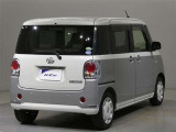 走りにこだわりながら収納力も持ち合わせたお車です。荷物を載せて軽快なドライブを楽しめますよ♪