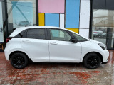 中古車のクレジット、カーリースもお取り扱いさせて頂いております。ご質問等も営業スタッフが対応させて頂きます。お気軽にお問い合わせください。