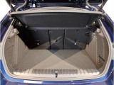 ☆オンライン商談・動画配信サービス実施中!!☆気になるお車の詳細を動画またはビデオ通話でご案内させていただきます!!