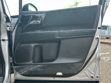 当店は正規ホンダ中古車ディーラーですので、品質や保証などはご安心ください。その後のメンテナンス等しっかりとサポートさせて頂きます。