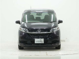 ◆メンテナンスパック(まかせチャオ)◆法定点検や車検、Hondaが推奨する点検に加えて、エンジンオイル・オイルフィルター等の交換をパックにしたのがまかせチャオです。