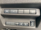 両側オートスライドドア☆運転席からもボタン操作で開閉することが出来ます。