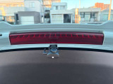 【全国陸送】全国各地中型積載車でご納車いたします。