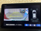 ◆北は北海道から南は沖縄まで、ご購入いただいたお車は全国にご納車が可能です!お電話、メール、動画などでリモートでお車のご案内も可能です!親切、丁寧に対応させて頂きますのでお気軽にご相談ください!