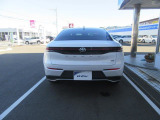 高さ154センチ