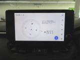 ★当店在庫★展示してあるお車は、トヨタ認定中古車を導入しております!