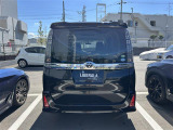 ◆北は北海道から南は沖縄まで、ご購入いただいたお車は全国にご納車が可能です!お電話、メール、動画などでリモートでお車のご案内も可能です!親切、丁寧に対応させて頂きますのでお気軽にご相談ください!