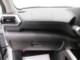 お車をご購入してからが本当のお付き合いの始まりです。