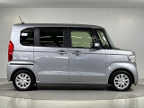 ■納車前に法定点検を実施いたします。整備料金、消耗部品代は車両本体価格に含まれております。Honda車に精通した弊社サービススタッフによる整備を実施いたします