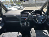 ◆北は北海道から南は沖縄まで、ご購入いただいたお車は全国にご納車が可能です!お電話、メール、動画などでリモートでお車のご案内も可能です!親切、丁寧に対応させて頂きますのでお気軽にご相談ください!