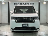 H SENSING 最長5年保証 禁煙車 ワンオ-ナ- ナビLXM-237VFLi TV Rカメラ CD録音 BTオ-ディオ DVD ETC LEDライト 両側電動ドアVSA シ-トヒ-タ- クルコン