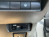 コネクトナビ連動ビルトインETC2.0車載器付きです。納車の当日からご利用いただけます。◎掲載後すぐに販売が決まってしまう場合もございますのでご来店前にお電話でご予約を頂ければ幸いです。