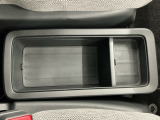 お客様ひとりひとりに合わせてお見積もりをお出ししております。ご要望があればお気軽にスタッフまでお問い合わせください。